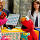 Illustration for article titled emSesame Street/em adding a new, indigent Muppet to teach kids about the poor